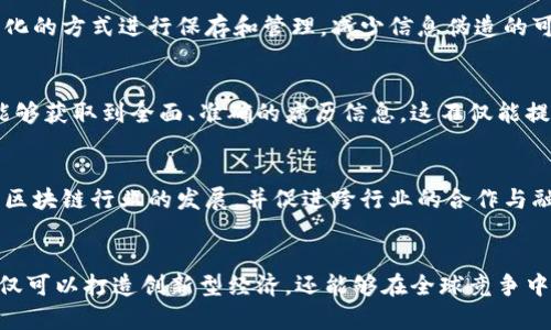    韩国区块链技术的创新与发展  / 
 guanjianci  韩国区块链, 区块链技术, 区块链应用, 韩国科技  /guanjianci 

一、引言
区块链作为一种去中心化的分布式账本技术，近年来在全球范围内越来越受到关注。韩国，作为科技发展的前沿国家之一，也在区块链技术的研究和应用中走在了前列。韩国政府以及众多企业正在积极推动区块链技术的布局，以期在国际竞争中占据优势。本篇文章将详细探讨韩国在区块链技术方面的创新、应用以及可持续发展。

二、韩国区块链技术的发展背景
韩国在过去的几年中经历了快速的数字化转型，互联网和移动技术的普及推动了区块链技术的迅猛发展。特别是在金融、物流和公共管理等多个领域，区块链的应用已经开始显现出其潜在的价值与效果。为了推动这一领域的快速发展，韩国政府于2018年发布了全国区块链战略，设定了发展目标和实施路径。

三、韩国区块链技术发展的政策支持
韩国政府深知区块链技术的重要性，因此在政策层面上给予了极大的支持。通过设立区块链专门委员会和相关的政策文件，政府推动了各类区块链项目的落地。这不仅包括法律法规的制定，还涵盖对相关企业的资金支持和技术指导。例如，政府设立了“区块链特别区”，鼓励企业在特定区域内进行创新和实验。

四、韩国区块链技术的应用领域
在众多的应用领域中，韩国的区块链技术主要集中在以下几个方面：
ul
  listrong金融服务：/strong韩国的金融机构，如银行和证券公司，积极探索区块链在支付、融资和结算等领域的应用，以提高效率和透明度。/li
  listrong物流管理：/strong通过区块链技术实现物流信息的透明化，跟踪货物运输的各个环节，确保物流过程的安全性和可追溯性。/li
  listrong公共服务：/strong政府部门利用区块链技术管理身份、投票、土地所有权等公共事务，提升服务效率和透明度。/li
  listrong智慧城市：/strong区块链与物联网技术结合，为智慧城市建设提供数据管理与处理的新思路，推动城市管理的智能化。/li
/ul

五、韩国区块链相关企业与创新
韩国涌现出了一批专注于区块链技术的初创企业和技术公司。在这些公司中，一些致力于技术的研发，另一些则专注于具体应用案例的落地。例如，直链科技（DirectChain）专注于构建企业级区块链平台，提供高效的智能合约解决方案；而其他一些公司则探索区块链在艺术品市场、医疗健康等领域的应用，推动跨行业合作，促进行业生态的形成。

六、可能相关的问题

问题一：韩国区块链技术的优势是什么？
韩国区块链技术的发展优势体现在多个方面，首先是政府的强力支持。政府不仅在政策层面上提供了基础保障，还通过资金投入和技术指导来促进行业发展。其次，韩国在技术创新上具备雄厚的基础，信息技术产业发达，人才资源丰富，能够为区块链技术的研发与应用提供强大支持。此外，韩国用户对新技术接受度高，促进了区块链项目的实际落地和应用。

问题二：韩国的区块链创业环境如何？
韩国的区块链创业环境在近年来得到了极大的改善。政府出台了一系列支持政策，包括资金支持、税收优惠以及创业孵化器等，刺激了区块链初创企业的涌现。从投资环境来看，随着公众对区块链的认知增加，越来越多的风险投资和天使投资开始涌入这一领域，这为创业者提供了更好的融资条件。同时，韩国的创业文化鼓励创新和冒险，企业家们能够在此找到账户和资源，为他们的创意和产品提供更好的市场空间。

问题三：区块链在韩国教育领域的应用前景如何？
区块链技术在教育领域的应用潜力巨大。韩国的一些高等院校已经开始尝试将区块链应用于学籍管理、证书认证等方面，以提高教育数据的安全性和透明度。通过区块链技术，学生的学历信息、成绩记录等都能够以去中心化的方式进行保存和管理，减少信息伪造的可能性。同时也能够在不同教育机构之间方便地实现信息共享，提高教育资源的利用效率。这种趋势不仅对提高教育透明度有帮助，也为学生的跨校、跨国申请提供了更大的便利。

问题四：区块链技术在韩国医疗行业的应用情况如何？
在医疗行业，韩国的区块链技术同样展现出良好的应用前景。医疗健康数据的有效管理一直是一个挑战，而区块链则可以提供可靠、安全的解决方案。通过区块链技术，患者的医疗记录可以在不同医院之间安全共享，医生能够获取到全面、准确的病历信息。这不仅能提高诊疗效率，还能在药物追踪和疫苗管理等方面提供数据支持。此外，区块链还可以用于患者隐私保护，确保敏感信息不被泄露，从而提高公众对医疗行业的信任感。

问题五：未来韩国区块链技术的发展趋势是什么？
未来，韩国的区块链技术将围绕几大趋势持续发展。首先是技术的不断迭代，随着技术的进步和新的应用场景的出现，区块链的性能和效率将会得到显著提高。其次是政策的逐步完善，政府有可能出台更多支持政策来规范区块链行业的发展，并促进跨行业的合作与融合。此外，随着全球区块链市场的成熟，韩国的区块链企业也会更加注重国际化发展，寻求全球市场的机会。在人才培养和教育方面，高校和企业之间的密切合作将对人才的培养起到积极作用，为未来的发展提供新鲜血液。

七、结论
总的来说，韩国的区块链技术在政府支持、企业创新、市场环境等多个方面都显现出积极的发展势头。在未来，随着技术进步和政策引导，区块链有望在更广泛的领域中发挥更大的作用。通过深入挖掘区块链的潜力，韩国不仅可以打造创新型经济，还能够在全球竞争中赢得更多的话语权。