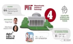 : 深入解析创世区块链的概