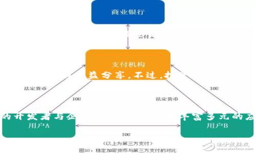   什么是FUS区块链？深度解析FUS区块链的技术原理与应用前景 / 

 guanjianci FUS区块链, 区块链技术, 加密货币, 去中心化 /guanjianci 

## 一、FUS区块链的概念

FUS区块链是一种新兴的区块链技术，其核心理念围绕着去中心化的理念而构建。希望通过FUS区块链，能够实现更加安全、高效和可扩展的数字交易环境。FUS的全称为“Future User System”，其目标在于通过智能合约与去中心化应用（DApps），重塑现代经济的运作方式，同时为用户提供更好的价值交换体验。

## 二、FUS区块链的技术原理

### 1. 去中心化

去中心化是FUS区块链的核心技术之一。与传统金融系统不同，FUS区块链不依赖于中央机构来处理交易和管理账户，而是通过一个分布式的网络来进行。这一特性使得FUS区块链可以有效抵御单点故障风险，同时提升用户数据的安全性。

### 2. 透明性

FUS区块链的所有交易记录都将被公开且不可篡改。这不仅可以提高交易的透明性，也能够增强用户对于系统的信任度。用户可以随时查询到交易历史，从而验证信息的真实性。

### 3. 智能合约

FUS区块链支持智能合约的应用。智能合约是一种可以自我执行的合约，其执行条件和规则都已经在代码中预先设定。用户仅需按照合同约定进行操作，系统将自动完成剩余的交易过程。这种机制可以大幅度节省中介成本，提升交易效率。

### 4. 可扩展性

FUS区块链设计了多层次的架构，可以支持大量用户的同时在线交易。这一可扩展性，使得FUS能够适应不同的应用场景，无论是金融服务、供应链管理，还是其他行业的应用需求，都可以在FUS区块链上得到满足。

## 三、FUS区块链的应用前景

### 1. 金融服务

在金融领域，FUS区块链能够为用户提供更为便捷的支付方式，降低跨境交易的成本。同时，凭借其去中心化的特性，用户可以避免传统金融机构带来的手续费和时间等待问题。

### 2. 供应链管理

FUS区块链的透明性使得它在供应链管理领域具备重要的应用价值。通过记录每一个环节的交易，以确保物品的真实性与可追溯性，从而提升整个供应链的效率与安全性。

### 3. 数据隐私保护

FUS区块链可以为用户数据提供更高级别的隐私保护。用户可以自主掌控自己的数据，并只在必要时选择共享，能够有效防止数据泄露的风险。

### 4. 身份认证

在身份认证方面，FUS区块链也展现了广阔的前景。通过建立可靠的认证体系，用户可以进行简单快速的身份验证，同时保护自己的身份信息不被滥用。


## 四、常见问题

**1. FUS区块链是如何保证安全性的？**

安全性是FUS区块链最核心的优势之一。首先，FUS采用了先进的加密算法，确保交易数据的安全传输和存储。其次，区块链的去中心化特性使得每一笔交易都需经过多个节点的验证，从而有效防止伪造和篡改。此外，FUS还实施了多重签名机制，增加权限管理，确保仅有授权用户才能进行交易。这种高度的安全性，让用户在进行数字交易时更加安心。

**2. FUS区块链有哪些实际应用案例？**

FUS区块链在实际应用中已经初具规模。例如，在供应链管理方面，某大型食品公司借助FUS区块链实现了从生产到销售的全程追溯，消费者可以通过扫描产品上的二维码了解其来源。而在金融服务领域，FUS的智能合约技术使得跨境支付的时间缩短了50%以上，效率大幅提升。这些实际应用的成功案例，进一步证明了FUS区块链的可行性与有效性。

**3. FUS区块链对传统行业的冲击与影响？**

FUS区块链的出现，将对传统行业带来深刻的影响。首先，在金融行业，去中心化的支付方式大战传统银行带来的中介服务。其次，在物流与供应链领域，透明化的数据记录将完全颠覆传统仓储的管理模式，提升效率。再次，数字身份的验证也将在各个行业广泛展开，降低人为操作的错误，提高验证的速度与准确性。因此，FUS区块链的广泛应用将推动产业结构的转型升级。

**4. 如何参与FUS区块链的投资？**

对于希望参与FUS区块链投资的用户来说，首先需要了解其市场运行模式，可以选择通过加密货币交易平台进行投资。用户可以购买FUS币及相关代币，持有后参与网络治理与收益分享。不过，投资需谨慎，用户应在充分了解市场动态及技术背景后，做出明智的投资决策。

**5. FUS区块链的未来发展方向是什么？**

展望未来，FUS区块链将不断发展壮大。未来可能会在智能合约及去中心化金融（DeFi）等领域取得更大的突破。同时，FUS区块链的生态系统将不断扩展，吸引更多的开发者与企业加入，打造更加丰富多元的应用场景。随着技术的进步，FUS有潜力成为数字经济的重要支柱，促进全球范围内的经济流动与创新。

以上内容对于FUS区块链的全面解析，希望能够满足用户的搜索需求并具备较高的价值。