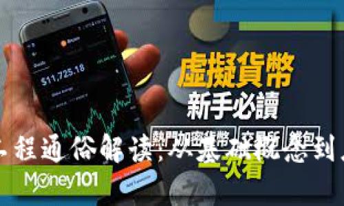 区块链工程通俗解读：从基础概念到应用前景