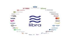 什么是区块链？详解其原