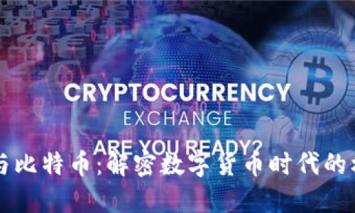 区块链与比特币：解密数字货币时代的核心技术