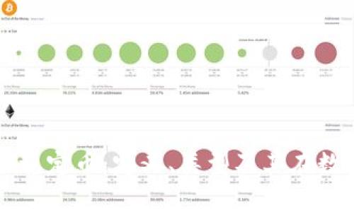 全面解析区块链稳定币：定义、类型及其在数字经济中的应用