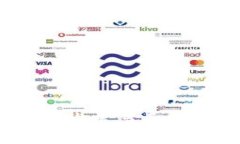 环保区块链：可持续发展