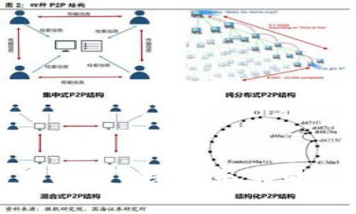 区块链生活实验室：探索未来的数字生活方式