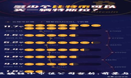 2023年区块链小市值公司分析：前景与投资机会