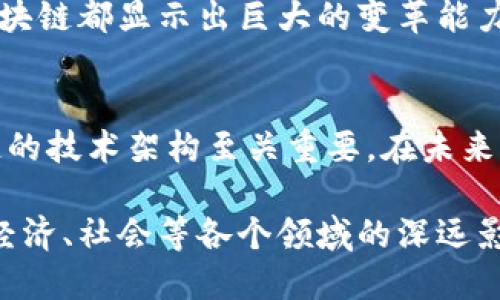 区块链底层平台是什么？探索5大核心功能，助你理解区块链技术的基础

区块链, 底层平台, 核心功能, 技术基础/guanjianci

引言
区块链作为一种新兴的去中心化技术，近年来引起了广泛的关注。尽管我们经常听到比特币、以太坊等具体应用，但对于支撑这些应用的底层平台却鲜有人深入探讨。了解区块链底层平台是什么，能够帮助更深入地理解这项技术的运作机制及其未来的发展潜力。

什么是区块链底层平台
区块链底层平台是构建区块链应用的基础设施，它提供了建立、运行和维护区块链网络所需要的核心组件。这些平台包括各种功能，比如共识机制、智能合约支持、数据存储、网络协议等。可以把底层平台视作区块链的“地基”，而具体的应用和服务则像是建立在这个地基上的“建筑”。

核心功能解析
接下来，我们将详细探讨区块链底层平台的五大核心功能，以便更好地理解其运作机制。

h41. 共识机制/h4
共识机制是区块链底层平台的核心功能之一，确保网络中所有参与者对区块链状态达成一致。一些常见的共识机制包括工作量证明（PoW）、权益证明（PoS）和委托权益证明（DPoS）等。每种机制都有其独特的优缺点，影响着区块链的安全性和效率。

h42. 智能合约支持/h4
智能合约是一种自动执行合约条款的程序，能够降低交易成本和提升交易效率。区块链底层平台提供了运行智能合约的环境，使得开发者能够创建去中心化的应用程序（DApp）。合约的不可篡改性和透明性，更是提升了用户对应用的信任度。

h43. 数据存储/h4
区块链的特点之一就是其去中心化的数据存储方式。底层平台提供了分布式账本的存储机制，将所有交易数据以区块的形式存储在多个节点上。这种方式不仅提高了数据的安全性，也确保了数据的不可篡改性。

h44. 网络协议/h4
为了确保节点之间的有效通信，底层平台必须提供高效的网络协议。这些协议负责数据的传播、验证和更新，使得区块链网络能够在无中心化的情况下正常运行。网络协议的设计与实现，影响着整个生态系统的性能与可靠性。

h45. 安全性与隐私保护/h4
安全性是区块链技术的重中之重。底层平台通常内置多种安全机制，包括加密技术，防止未授权访问。在隐私保护方面，一些先进平台还提供了隐私合约或零知识证明等功能，使得交易双方或多方可以在不披露一方信息的情况下完成交易。

现有主流区块链底层平台
市场上的区块链底层平台种类繁多，下面介绍几种主流的底层平台及其特点。

h41. 比特币/h4
作为最早的区块链平台，比特币主要作为一种数字货币。它采用了工作量证明机制，网络得到保障的同时也形成了广泛的用户社区。尽管功能相对单一，但其安全性和去中心化特性奠定了比特币在区块链历史上的重要地位。

h42. 以太坊/h4
以太坊是一个功能更为全面的底层平台，其支持智能合约和去中心化应用的开发。以太坊引入了以太币（ETH）作为网络内的交易媒介。它的灵活性吸引了大量的开发者，是目前最流行的区块链应用开发平台之一。

h43. Hyperledger Fabric/h4
Hyperledger Fabric是一个开源的企业级区块链平台，适用于各种商业应用。它的模块化设计允许企业根据自身需求定制网络，具有高可扩展性和灵活性，是企业解决方案的重要选择。

h44. Polkadot/h4
Polkadot采用了多链架构，允许不同的区块链互通，实现了区块链间的协作与共享。它的设计目的是解决区块链扩展性、互操作性等问题，为未来的区块链生态提供了新的解决方案。

区块链底层平台的应用前景
区块链底层平台的潜力巨大，随着技术的不断成熟，其应用领域也在不断扩展。从金融到供应链管理，再到医疗健康等行业，区块链都显示出巨大的变革能力。尤其是在去中心化应用的推动下，越来越多的企业开始重视区块链底层平台的开发与应用。

结论
区块链底层平台作为支撑这一新兴技术的基石，功能强大且多样化。理解其核心功能及现有主流平台，对我们深入认识区块链的技术架构至关重要。在未来，随着更多创新的涌现，区块链底层平台的应用前景将更加广阔，值得我们持续关注。

综上所述，区块链底层平台不仅仅是一种技术，更是一种促进信任和透明的新模式。在不断探索和应用中，我们期待看到其对经济、社会等各个领域的深远影响。