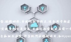 **Go语言（Golang）**是一种