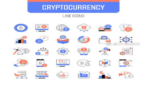 iaoti区块链交易所买U是什么意思？揭秘USDT的实际用途与价值