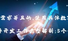 思考一个符合用户搜索需