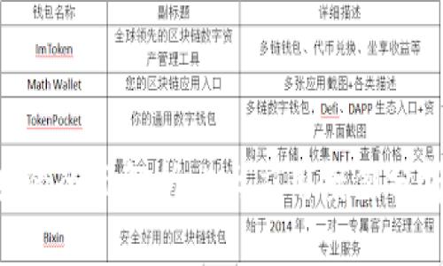 区块链数据提炼工具的全面解析：5大应用案例分析与2023年趋势展望
