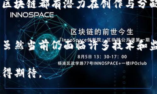    区块链特殊账本解析：了解三大类型与实际应用场景  / 

 guanjianci  区块链,特殊账本,数据管理,智能合约  /guanjianci 

 什么是特殊账本 
 在区块链的世界里，特殊账本的概念并不陌生。这类账本与传统的财务账本截然不同，它们不仅记录交易信息，还可以赋予数据多层次的密码保护，确保信息的透明性与不可篡改性。特殊账本技术的核心在于其去中心化的特性，相较于集中化数据存储，区块链将数据分散在多个节点上，从而避免单点故障和数据的篡改。 

 特殊账本的主要类型 
 特殊账本可以细分为几种类型，在不同应用场景中各展所能。以下是三种主要的特殊账本类型：

 1. 公有链账本 
 公有链账本是完全开放的数据结构，任何人都可以参与其中并查看账本内容。这种透明性使得数据可信度高，适合用于多方参与的场景，如金融交易、供应链管理等。用户可以通过特定协议直接与区块链进行互动，记录或查询交易信息。比特币和以太坊就是公有链账本的典型例子，它们标志着这个技术的革命性变化，也为后续大量应用提供了理论基础。 

 2. 私有链账本 
 相比于公有链，私有链账本属于封闭结构，仅有特定身份的用户才能参与和查看。这种方式保证了数据的隐私性和安全性，适合企业内部管理或小范围的合作项目。例如，某些银行或企业在进行内部审计时会采用私有链来确保数据的安全和透明，防止外部干扰。这一类型的账本极大地减少了因信息泄露造成的风险，同时又能提醒用户关注数据的真实性和合规性。 

 3. 联盟链账本 
 联盟链账本则在公有链与私有链之间架起一座桥梁。联盟链由一组特定的节点组成，这些节点通常是由不同公司或机构共同维护的。这种结构适用于需要合作而又不愿意公开所有数据的场景，比如医疗研究机构或大型跨国公司的供应链。通过设定特定的访问权限，各方可以在保证数据合作的前提下，获取有价值的信息，同时保护自身的商业机密。这种信任机制通过智能合约得以实现，保证了相关方的权益。 

 特殊账本的实际应用场景 
 特殊账本的灵活性，使其在多种领域找到应用，以下是几处显著的领域：

 金融行业 
 金融行业是区块链技术应用最为广泛的领域之一。特殊账本能够通过透明的交易记录，提高金融交易的效率和安全性。许多银行正在测试基于区块链的账本技术，以改善跨境支付和清算流程。通过智能合约，银行能够自动化交易流程，减少中介干预，加速结算。 

 供应链管理 
 供应链管理的复杂性要求各参与方能够实时共享和验证数据。特殊账本能够确保供应链各环节的信息透明、真实，提高效率，降低库存成本。比如，从原材料采购、产品生产到最后的配送，区块链能实时追踪产品流转，保证每一步都可查证，防止假货流入市场。 

 医疗保健 
 在医疗行业，特殊账本能够提高患者隐私保护和数据共享效率。通过区块链，患者的病历记录可以安全地存储，只有授权医生才能查看，实现信息的有效传递。医药供应链也可以借助区块链技术追踪药品流向，降低假药风险，确保公众的用药安全。 

 版权保护 
 在数字内容日益泛滥的时代，如何维护创作者的权益成为热点话题。特殊账本可以记录内容的所有权信息，通过智能合约实现自动版权保护和收益分配。无论是音乐、艺术作品还是软件代码，区块链都有潜力在创作与分配之间建立一个透明和公平的机制。 

 未来的展望 
 随着区块链技术的不断发展，特殊账本的应用领域将不断扩大。各个行业的领导者们正在积极探讨如何利用区块链技术改进他们的业务流程，并以此为基础，构建更为安全、高效的数字经济。虽然当前仍面临许多技术和监管挑战，但未来的市场前景依然广阔。 

 总体来看，特殊账本的出现意味着数据管理方式的根本转变，带来了更为安全、高效和透明的解决方案。随着技术的不断进步和应用的逐步深入，特殊账本在我们生活中的角色将日渐重要，值得期待。 