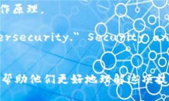 以下是一些关于区块链的