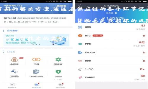 бияоти区块链时代：5大关键词揭示未来趋势/бияоти  
区块链, 数字货币, 去中心化, 智能合约, 供应链管理/guanjianci  

1. 区块链的本质与定义  
区块链，作为一种新兴的分布式账本技术，近年来受到了广泛关注和应用。它的核心特征在于去中心化与透明性，使得用户能够在没有中介的情况下进行可信的交易。每一个区块都包含交易信息，并通过加密算法与前一个区块连接，形成一条不可篡改的数据链。这种结构使得任何人在得到网络授权的前提下，均可查阅历史交易记录，从而增强了数据的安全性和透明度。  

2. 数字货币：区块链的最佳应用场景之一  
数字货币的出现是区块链技术应用最早也是最广泛的领域之一。比特币是第一个成功实现去中心化货币链的案例，它的出现彻底改变了人们对货币的理解。比特币及其他数字货币（如以太坊、瑞波币等）的兴起，伴随着投资、交易和资产管理等新方式的发展。这些货币不仅仅是交易的工具，更是新经济模式探索的重要载体。  

数字货币的引入使得全球交易变得更加便捷，跨境转账的成本与时间大大减少。然而，它们的波动性也让投资者面临风险。市场对数字货币的监管态度各有不同，这进一步增加了其不确定性，因此，投资者在进入这一市场时，需保持谨慎，了解相关政策与市场动态。  

3. 去中心化：Seamless的信任机制  
去中心化是区块链技术所倡导的核心理念之一。在传统的金融体系中，中心化的机构（如银行、支付公司）负责数据和交易的管理与验证。而在区块链中，去中心化机制通过分布式网络参与者共同维护网络的安全与信用，消除了中心化带来的单点故障风险。  

去中心化不仅在金融领域展现出巨大的应用潜力，还在众多行业中找到了落脚点，例如去中心化的社交平台、去中心化的文件存储系统等。通过去中心化，用户能够掌控自己的数据，防止个人信息被滥用，这在当今注重隐私保护的时代尤为重要。  

4. 智能合约：自动化执行的契约机制  
智能合约是运行在区块链上的自动化程序，可以在预设条件满足时，自动执行合约条款。它们的出现为合同机制带来了革命性的变化。相较于传统合同，智能合约具备多重优势，包括自动化执行、减少中介介入、提高透明性等。  

金融服务是智能合约应用的主要领域之一，通过信任机制的构建和自动化执行的特点，多个金融服务产品得以迅速推出。例如，在保险领域，用户可以通过智能合约实现自动理赔，减少处理时间和人力成本。智能合约的潜力不仅限于金融，法律、房地产、供应链等行业都积极探索其应用。  

5. 供应链管理：区块链助力透明与可追溯  
在传统供应链管理中，信息的透明度和数据的实时性是一个长期存在的问题。随着全球化贸易的不断扩大，这一问题愈发突出。区块链技术的引入为这一困境提供了新的解决方案。通过在供应链的各个环节记录交易信息，保证数据的不可篡改性，各方参与者能够实时追踪商品的运输状态与来源，从而提升了透明度和信任度。  

例如，食品行业通过区块链记录从农场到消费者桌面的每一环节，用户能够清晰地了解食品来源，增强了消费者对品牌的信任。物流企业则可以利用区块链技术追溯货物的流转路径，减少货物丢失或损坏的风险。这种透明和可追溯的特性，使得区块链在供应链管理中得到了广泛认可。  

6. 管理与监管的挑战  
随着区块链与相关技术的迅速发展，监管问题成为了亟需解决的挑战。由于区块链的去中心化特性，许多传统的监管模式变得无效。各国政府和监管机构在尝试找到适合新技术的监管框架，以保护消费者权益、防止洗钱和其他非法活动。然而，如何在保护创新与维护市场秩序之间找到平衡点，成为了一个关键问题。  

在未来，区块链技术必将与传统的监管模式产生碰撞与融合，各国需要通过战略合作和案例分析等方式共享经验，避免不必要的监管制约。同时，企业也应主动与监管机构沟通，参与到相关法规的制定过程之中。  

7. 未来展望与结论  
区块链技术已经不仅仅是科技界的一个热点话题，而是逐渐渗透到经济社会的方方面面。无论是金融、供应链、智能合约还是去中心化应用，区块链都在推动着整个社会向更公平透明的方向发展。在未来的几年中，区块链技术还会不断演进，带来更多的可能性。  

各行各业的从业者都应保持对区块链技术发展的敏锐洞察力，抓住机遇以适应这一新趋势。同时，教育与培训也显得尤为重要，企业和个人需不断提升对区块链的理解，从而有效利用这一技术来推动自身发展及行业的进步。总之，区块链时代的到来，注定将开启一个全新的经济与社交模式。  
