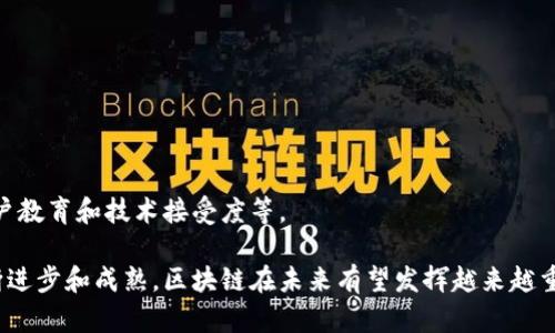 区块链网络是指一种去中心化的、基于分布式账本技术的网络架构，旨在记录和验证交易，确保数据的透明性和安全性。它的核心理念是将信息以数据块的形式记录在网络中，每个数据块都包含若干交易记录，这些数据块依据时间顺序连接形成一条链，这就是“区块链”的名称由来。

区块链网络的几个基本特征包括：

1. **去中心化**：与传统的集中式数据库不同，区块链的数据不是存储在单一的服务器上，而是分散存储在网络中的多个节点上。每个节点都拥有完整的数据副本，这样即使某个节点失效，整体网络仍然可以正常运作。

2. **不可篡改性**：一旦数据被记录在区块链中，就无法修改或删除。这是因为每个区块都通过加密算法与前一个区块关联起来，如果试图篡改某个区块，就会破坏整个链条的结构，改变其内容的同时也会改变其哈希值，导致后续所有区块的哈希值都不再匹配，从而被网络中的节点所拒绝。

3. **透明性**：区块链网络中的所有交易记录都是公开的，任何人都可以查看。这种透明性能够增强信任与合作，特别是在涉及多个参与方的场合。

4. **智能合约**：许多区块链网络支持智能合约功能，允许用户编写和执行自定义的合约代码。这种自动化的合约执行减少了第三方介入的需要，提高了效率。

区块链网络的应用场景广泛，包括但不限于：

- **加密货币**：比特币、以太坊等数字货币的运作基础就是区块链网络。
- **供应链管理**：通过区块链，可以追踪产品的来源、运输及销售等信息，增加供应链的透明度和可信度。
- **金融服务**：传统金融行业中的交易结算、清算等流程可以通过区块链大幅提升效率，降低成本。
- **身份认证**：区块链提供了一种安全的身份认证方式，用户可以掌控自己的身份信息，而不必依赖中心化机构。

然而，尽管区块链有诸多优势，它仍面临一些挑战。例如，区块链网络的扩展性和性能问题、监管和法律框架的缺失、以及用户教育和技术接受度等。

综上所述，区块链网络是一项颠覆性的技术，旨在通过去中心化、透明和安全的方式，推动各个行业的发展。随着技术的不断进步和成熟，区块链在未来有望发挥越来越重要的作用。