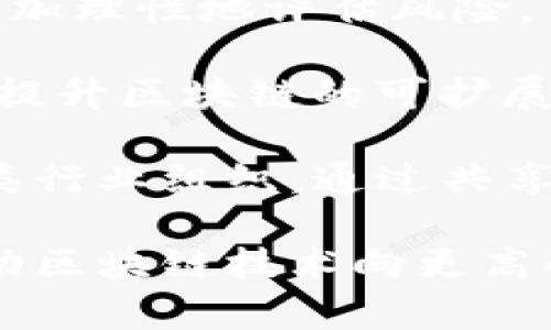 理解区块链技术指数：探索数字时代的创新基石

区块链, 区块链技术指数, 数字货币, 数据透明性/guanjianci

区块链的基本概念

区块链是一种去中心化的分布式数字账本技术，最初因比特币而广为人知。其核心思想是通过网络中多个节点共同维护和验证数据，以保证数据的安全性和完整性。区块链技术使数据不可篡改，提供了高度的透明性和信任性。这种特性使它在金融、供应链管理、医疗以及其他各类行业中都拥有广泛的应用潜力。


区块链技术指数的定义

区块链技术指数是衡量区块链技术发展和应用情况的一种指标。在数字经济快速发展的背景下，这一指数为投资者、科研机构和政策制定者提供了一种评估区块链技术成熟度和市场潜力的工具。不同于简单的市场交易数据，区块链技术指数通常综合考虑多个因素，比如技术创新、投资规模、行业应用案例、法律法规环境等。


为什么区块链技术指数重要

区块链技术指数在当前经济环境中具有重要的意义。首先，它能够反映出一个地区或国家在区块链技术领域的整体实力。这对投资者来说非常关键，能够帮助他们判断未来的投资方向。其次，区块链技术指数还能鼓励企业和研究机构投入更多资源到区块链技术的研发与应用中。通过量化的方式，行业参与者对技术的重视程度得以体现。


构成区块链技术指数的因素

构建区块链技术指数时，需考虑多个方面的因素。技术创新是其中的一项重要指标。这包括新技术的研发、学术论文的发表数量、专利的申请等。这些因素能够反映出一个国家或地区在科技创新上的活跃程度。

其次，投资规模也十分关键。投资的数量及其增长速度直接影响到区块链技术的发展。例如，如果某地区的区块链初创企业获得了大量风险投资，这往往意味着该地区的技术前景被看好。

此外，行业应用的广泛程度同样不可忽视。区块链技术的应用场景越多，说明其市场潜力越大。比如，金融、医疗、物流等不同行业的应用案例，会对整个区块链技术指数产生积极的推动作用。

最后，法律法规环境对区块链技术的影响也越来越显著。如果一个地区能提供相对友好的政策法规支持，区块链企业的发展将更为顺畅，有助于技术的快速落地与推广。


区块链技术指数的实际案例

在现实生活中，许多机构已经开始构建和发布区块链技术指数。例如，某些财经媒体和区块链研究机构定期发布的 