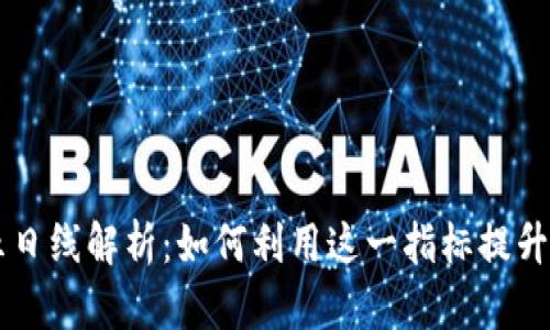 区块链五日线解析：如何利用这一指标提升投资决策