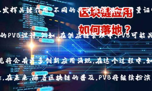 区块链技术是一项复杂而新兴的领域，其中包含许多专业术语。在这个上下文中，