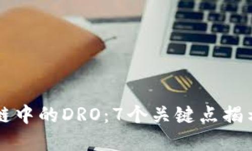 深入了解区块链中的DRO：7个关键点揭示其优势与应用