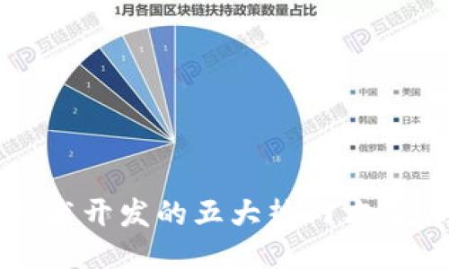 2023年区块链应用与技术开发的五大热门方向，你不得不知的未来趋势