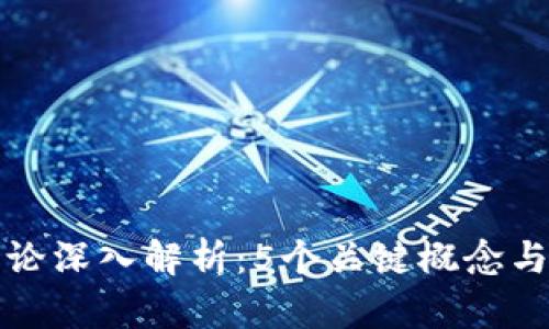 区块链理论深入解析：5个关键概念与应用实例