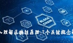 深入理解区块链原理：7个