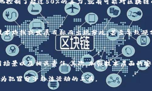 区块链黑化原理并不是一个广为人知的术语。可能是有些特定的上下文或特定领域的表达，但如果根据字面意义来理解，它可能涉及到区块链技术被不当使用或被攻击的方式。在讨论这个话题时，有几个重要的概念可以考虑：

### 区块链技术概述

区块链是一种去中心化的分布式账本技术，最初用于支持加密货币（如比特币）的交易。它的基本原理是将数据以区块的形式串联在一起，并通过加密技术确保数据的安全性和不可篡改性。每个区块中包含了一定数量的交易记录，并通过哈希链接到前一个区块，形成一个链式结构。

区块链的特点使其在很多领域都有应用潜力，例如金融、供应链管理、医疗健康等。尽管其技术本身是中立的，但其可能的黑化使用或攻击手段也是值得关注的。

### 区块链黑化的可能含义

#### 1. 区块链的非法使用

区块链技术可能被一些不法分子利用来进行非法交易，例如洗钱、贩毒或贩卖武器等。在这种情况下，区块链的隐私特性被用来隐藏交易的真实身份，并保证资金流动的匿名性。这导致了区块链在某种程度上被“黑化”，即被用于不法行为而不是其最初的理想用途。

#### 2. 安全性问题

区块链虽然被认为是安全的，但也并非绝对无敌。区块链网络可能受到网络攻击，例如51%攻击。在这种攻击中，如果某个矿工或矿池控制了超过50%的算力，就有可能对区块链的交易进行篡改或双重支付。这种情况可以被理解为是区块链的“黑化”，因为它展示了区块链技术在面对攻击时的脆弱性。

#### 3. 区块链治理和决策问题

区块链的去中心化特点虽然带来了更大的透明性和公平性，但也可能导致治理问题。例如，在某些情况下，社区可能会因为不同的技术路线或发展目标而出现分歧，甚至导致硬分叉。这样的冲突在一定程度上可以被认为是区块链的“黑化”，因为它会引发不必要的纷争和不和谐。

### 未来的展望

随着区块链技术的持续发展，如何防止其被“黑化”是一个重要的课题。首先，需要加强法律法规的制定，明确区块链技术的合法应用场景以及相关责任。其次，加强技术层面的安全防护，确保区块链网络的安全性和稳定性。此外，推动公众对区块链技术的认知，使其在合法合规的轨道上运行，也是非常关键的。

通过积极的政策引导和技术创新，或许可以有效制止区块链的“黑化”，确保这一有潜力的技术能够真正服务于社会发展，而不是成为犯罪分子非法活动的工具。