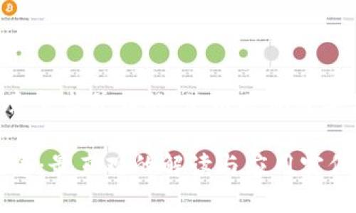 思考一个符合用户搜索需求并且的，使用具体数字增加可信度和吸引力：

区块链的10大核心概念：最直观的解读与应用实例