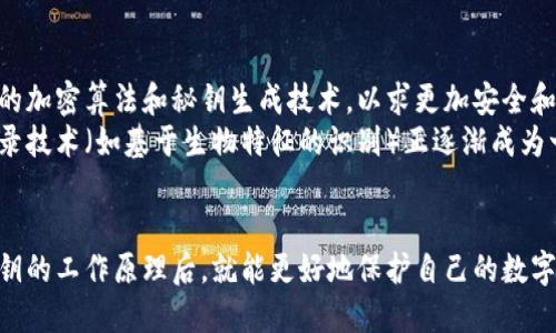   区块链中的秘钥：你需要知道的5个关键点 / 

 guanjianci 区块链, 秘钥, 加密技术, 数字资产, 安全性 /guanjianci 

区块链秘钥的基本概念
在讨论区块链秘钥时，首先要理解区块链的设计宗旨是为了提供去中心化的信任。秘钥在这一系统中扮演着极其重要的角色，它不仅影响着用户对数字资产的控制力度，还关系到交易的安全性和隐私性。在区块链的上下文中，秘钥主要有两种类型：私钥和公钥。

私钥与公钥的区别
私钥是一串复杂的字母和数字组合，绝不可被他人知晓。它是用户访问和控制自己区块链资产（如比特币、以太坊等）的唯一凭证。如果有人获得了你的私钥，理论上他们就可以完全控制你的资产。
而公钥则是与私钥相对应的，用户可以将公钥分享给他人，以便他们向自己发送数字资产。公钥的生成是基于私钥算法的，这意味着每个公钥都是由特定私钥生成的，但反向操作是不可能的。通过公钥，区块链网络能够验证交易的合法性，而不暴露私钥的实际内容，从而增加了安全性。

秘钥在交易中的应用
在区块链中发起交易时，用户通常需要通过私钥进行数字签名。这个过程确保交易的发起者是资产的真实拥有者。随后，交易信息和签名一起被发送至区块链网络，矿工通过验证签名的方式确认交易的有效性。此时，公钥起到了确保这一过程安全性的关键作用。
例如，当用户想要将比特币转给朋友时，他们会使用自己的私钥对交易进行签名。这个签名在公钥的帮助下，可以在区块链中被任何人验证，确保这个交易没有被篡改且确实是由资产持有者发起的。

秘钥的安全威胁
使用秘钥有其内在的风险，私钥一旦泄露，用户的资产安全就会受到威胁。网络攻击、钓鱼网站、恶意软件都是潜在的安全隐患。为了增强安全性，用户应当采取一些措施，例如使用硬件钱包来存储私钥，或实现多重签名机制。
硬件钱包是一种物理设备，可以安全存储私钥，不连接互联网，降低被黑客攻击的风险。此外，多重签名机制允许多个用户共同控制一项资产，即使一个用户的私钥被盗，攻击者也无法完全控制该资产，从而提高安全性。

秘钥管理策略
正确的秘钥管理对维护数字资产安全至关重要。用户应采取一些明智的策略来妥善管理自己的秘钥。例如，确保私钥备份，并将其存储在安全的地方，避免将其存储在联网的设备上。定期更新和更换秘钥也是一种良好的防范措施。
此外，使用密码管理工具可以帮助用户更安全地生成和存储秘钥。市面上有许多这样的工具，它们可以加密存储用户的秘钥信息，并提供一站式访问体验。当然，在选择这些工具时，用户也需谨慎，以免受到安全漏洞的影响。

区块链秘钥的未来展望
随着区块链技术的发展，秘钥管理如何能进一步演进也是一个值得关注的话题。当前，许多研究者和开发者正在探索新的加密算法和秘钥生成技术，以求更加安全和便捷的用户体验。比如，有报道称某些新型的量子加密技术有可能为数字资产的安全性提供更高的保障。
在用户体验方面，很多项目也在致力于简化秘钥的管理流程，使得即使是技术水平较低的用户也能轻松上手。无密码登录技术（如基于生物特征的识别）正逐渐成为一种趋势，这不仅降低了私钥管理的复杂性，还提高了安全性。

总结
区块链秘钥是整个生态系统安全与用户信任的基础。私钥和公钥共同协作，确保了交易的安全和有效。当用户了解了秘钥的工作原理后，就能更好地保护自己的数字资产，避免潜在的安全风险。未来，随着技术的不断进步，我们也可以期待在区块链秘钥管理方面的更多创新和改进。