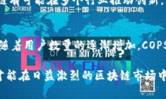 COPS区块链代表＂Consensus