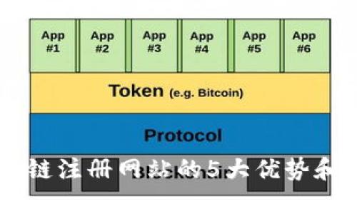 了解区块链注册网站的5大优势和实际应用