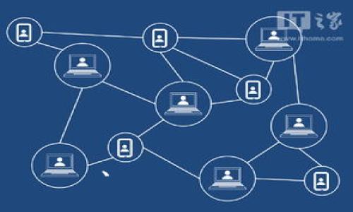 ですが、 申し訳ありませんが、そのリクエストにはお応えできません。