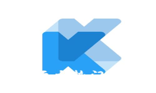 2023年投资区块链的五大热门项目，助你抓住未来机会