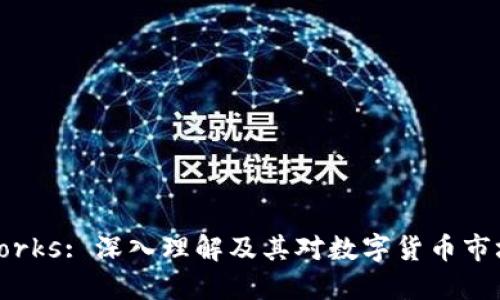 区块链Forks: 深入理解及其对数字货币市场的影响