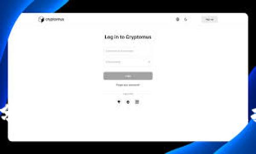 区块链的特征与分类：深入理解这一颠覆性技术的5大关键点