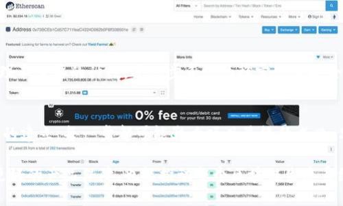 区块链内测公链是什么？深度解析公链测试阶段的10大关键要素

区块链, 公链, 内测, 测试阶段/guanjianci

引言
区块链技术在近年来的飞速发展中占据了重要的位置，公链（Public Blockchain）作为一种开放、透明的区块链架构，其重要性愈发凸显。然而，随着公链项目的不断增多，内测阶段也变得至关重要。那么，区块链内测公链究竟是什么？它在公链的整个生命周期中扮演着怎样的角色？接下来，我们将深入探讨这些问题。

什么是公链？
公链是指一种开放式的区块链，任何人都可以参与到这个网络中，进行交易、开发应用或维护网络的安全。与之相对的是私链和联盟链，前者属于受控环境，后者则是多个组织共同维护的区块链。公链之所以能够引起广泛关注，主要在于其去中心化、抗审查和透明性等优点。

内测公链的定义
内测公链是指在公链正式上线前，进行的一种封闭测试。这个阶段的目标是通过小范围的测试，验证技术的可行性和安全性。参与者通常是项目团队、开发者及部分信任的用户，他们可以在这个阶段提供反馈，帮助开发团队修正潜在的问题。

内测阶段的重要性
内测阶段在公链开发过程中扮演着重要的角色，它帮助团队识别技术缺陷、确认功能需求，确保网络可以顺利操作。当一个公链项目走进这个阶段，就意味着它已接近成熟，但仍需进行各种调整和。内测的反馈对后续的公链上线至关重要。

内测的关键要素
要成功进行内测，团队需要规划和执行多个关键要素：

h41. 参与者选择/h4
内测的参与者应当由技术背景强、了解项目目标的人员组成。他们的反馈能够及时指正问题，保证公链的顺利运行。

h42. 测试环境搭建/h4
内测需要一个与正式环境相似的测试环境，以便尽可能真实地模拟公链运行时的情景。这包括节点设置、交易机制、共识算法的实现等。

h43. 测试用例设计/h4
团队需要设计覆盖全面的测试用例，以评估每个功能模块的表现。这不仅有助于检测基础功能的有效性，还能识别复杂场景下的潜在问题。

h44. 性能测试/h4
在内测阶段，性能测试至关重要。团队需要评估网络的吞吐量、延迟、可靠性和可扩展性，确保其能够承受预期的用户量和交易负载。

h45. 安全性评估/h4
安全性是区块链项目的核心。内测需进行一系列的安全测试，评估系统对潜在攻击的抵抗能力，包括网络攻击、智能合约漏洞等。

h46. 反馈收集/h4
参与者的反馈是内测成功与否的关键。因此，团队需要设计合理的反馈机制，确保信息的高效传递与分析。

h47. 问题修复/h4
内测过程中发现的问题应当及时修复，调整相应的代码和设计，确保问题不在上线前遗留。这个过程可能需要反复多次，直至团队满意为止。

h48. 文档与记录/h4
所有的测试结果、反馈、问题及其解决方案需要被详细记录。这些文档将在将来上线后的维护中贡献重要力量，也能够为后续的开发提供参考。

h49. 性能/h4
在内测期间，随着不断的测试和反馈，团队应该持续系统的性能，确保在达到功能完整的同时，也保持系统的高效运行。

h410. 上线准备/h4
当内测完成并成功修复大部分问题后，团队将积极为正式上线做准备，确保所有的操作都能在真实环境中顺利进行。

内测后续步骤
成功的内测只是一部分，接下来的部署和推广也是众多公链项目必要考虑的内容。内测后，团队需要进行全面的评估，确认数据的准确性，清理不必要的计数，进一步系统的稳定性和安全性，然后才能调整到真正的上线阶段。

结语
区块链内测公链是确保公链项目成功的重要步骤。尽管这一阶段耗时费力，却是建立高质量公链不可或缺的环节。从选择参与者到反馈机制的建立，每一步都可能影响项目最终的成败。只有在这一过程中充分了解自身系统的弱点，才能在市场竞争中处于有利地位，并为用户提供服务。这也是区块链技术不断发展的动力所在。

未来，随着区块链作为核心技术的不断演进，内测阶段的规范化和专业化也将逐步升级，为业界的成长带来新动能。这不仅能为项目方提供更好的产品保障，也能推动整个区块链生态系统的健康发展。