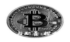 2023年区块链设计师的角色