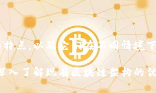 区块链三种架构：理解与应用的深度解析

区块链架构,区块链类型,去中心化,智能合约/guanjianci

区块链技术因其去中心化、透明性和安全性而备受关注。在众多区块链应用中，理解其架构至关重要。本文将探讨区块链的三种主要架构——公有链、私有链和联盟链，分析它们的特点、应用场景以及各自的优缺点。

公有链：完全去中心化的世界

公有链是最广为人知的区块链架构。它的核心特性是完全开放，任何人都可以参与网络，验证交易和查看交易记录。比特币和以太坊是公有链的代表，它们通过挖矿或其他共识机制来保证网络的安全与交易的真实性。

在公有链中，由于所有参与者都有机会节点，因此任何一方都无法单独控制网络。这种去中心化的特性降低了单点故障的风险，使恶意攻击变得困难。然而，公有链也面临着一定的挑战，例如高交易费用以及因节点数量庞大而导致的性能瓶颈。

例如，比特币情形中，随着越来越多的用户加入网络，交易验证的时间明显增加。虽然可以通过第二层解决方案（如闪电网络）提高效率，但这仍未完全解决根本性问题。同时，由于公有链无需授予特定个人或组织的访问权限，其透明性在一些情况下也可能成为隐私的风险。

私有链：在控制之下的信任

私有链则完全不同，它是一个封闭的网络，仅对特定的参与者开放。在这种结构下，链的控制者拥有对网络的完全权威，决定谁可以参与及进行交易。这使得私有链适合企业级应用。由于所有参与者都是已知的，私有链的效率通常要高于公有链。

例如，企业可以通过私有链创建一个共享的数据库，轻松管理供应链或内部审计。由于参与者受控，私有链能够通过特定的治理结构确保数据的隐私和安全。然而，这也意味着失去了一部分去中心化的优势，参与者需要信任中央实体。

私有链也常被用于金融行业和大型企业中，解决数据隐私和交易效率的问题。应用场景包括跨国公司的内部交易、银行结算、贸易融资等。这类场景要求高效且安全的解决方案，而私有链正可以满足这些需求。

联盟链：合作共赢的选择

联盟链是一种介于公有链和私有链之间的架构，通常由多个组织或实体共同管理。它允许多个信任的参与者根据合作达成的协议共同使用区块链。联盟链的代表性应用包括Hyperledger Fabric和R3 Corda等。

在联盟链中，尽管它的参与者会相对固定，但该链同时利用了去中心化和控制的优点。参与者之间相互信任，但又不需要像公有链那样完全开放。联盟链通常需要复杂的协商和协议，以确保各方的权益和数据访问的规则。

这种架构非常适合需要跨公司合作的行业，如供应链管理、金融服务及医疗数据管理。通过联盟链，各参与方能够共享信息，增加业务流程的透明度和效率，同时避免数据冗余和提高安全性。

区块链架构的选择：基于需求的考量

选择适合的区块链架构需考虑多个因素，包括数据隐私、交易效率、安全性以及合作模式。公有链适合需要广泛用户参与和互信的场景，私有链则专注于高效、私密的内部数据管理，而联盟链则能够平衡多方信任与协作的需求。

例如，在一个金融交易网络中，各银行可能会选择联盟链来共同维护一个透明且高效的交易记录。而在一个全球性的货币系统中，公有链提供了必要的开放性和安全性，使用户不需要信任单一主体。私有链适合大型企业的主导需求，确保数据在内部环境中流转。

总结

随着区块链技术的不断发展，其应用领域日益广泛。在选择合适的区块链架构时，企业和开发者必须深入理解各类架构的特点，以及它们在不同情境下的优缺点。最终，选定的架构能够为企业创造价值，提高业务效率，同时保护数据隐私。

不断变化的市场需求促使区块链技术持续演进，未来可能会出现更多创新的解决方式以及第三种、第四种新架构。因此，深入了解现有区块链架构的优势和适应场景，将是实现成功应用区块链技术的关键。