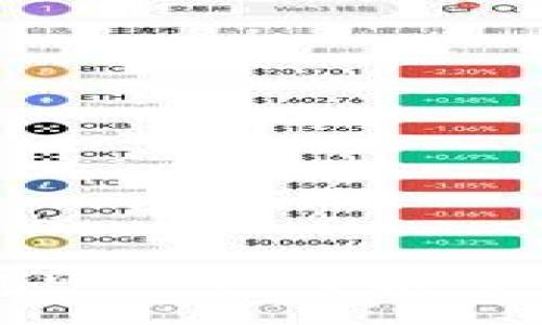 beenfer/beenfer
2023年区块链消费经济的五大背景解读，了解市场趋势与机遇