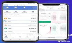 2023年阿尔法区块链：解密