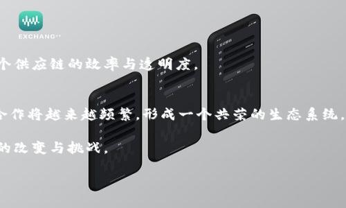 区块链切换技术是什么意思？

区块链切换技术是近年来与区块链相关讨论中逐渐兴起的一个概念。它通常被用来描述在不同区块链网络之间进行的资产、信息等的转移与互操作。在深入了解这一技术之前，首先需要了解其背后的基本理念和发展趋势。

区块链基础知识
区块链是一种分布式数据库技术，它可以记录交易、合约等信息，并保证信息的不可篡改和透明性。这种技术最初是为比特币等数字货币而设计，后来逐渐扩展到金融、供应链、医疗等多个领域。每一个区块链都是独立的网络，各自拥有自己的协议和规则，然而随着区块链的普及和应用场景的增加，不同区块链之间的互通需求也越来越强烈。这便促生了区块链切换技术。

区块链切换技术的定义
在众多区块链网络之间进行切换，意味着用户能够在不同的区块链上执行交易，转移资产或实现信息共享，而不必局限于某一个单独的网络。简单来说，区块链切换技术就是实现不同区块链之间互通的技术工具，类似于网络中的路由。在这个过程中，所涉及的技术手段、协议和工具都会因应不同的需求而有所不同。

区块链切换技术的重要性
随着区块链技术的不断发展，越来越多的新兴应用和网络不断涌现。对用户来说，能够在多个区块链间无缝切换是非常重要的，因为这意味着更高的灵活性和效率。例如，某用户在一个网络中可能拥有大量的资产，却又想利用另一个区块链上的特定功能，这种情况下，就需要用到区块链切换技术。同时，这种技术也能够促进不同区块链生态系统的合作与共融，使其发展更为健康和完整。

区块链切换技术的实现方式
实现区块链切换的方式有很多种，常见的有跨链桥、跨链协议和侧链等技术。

h4跨链桥/h4
跨链桥是将不同区块链之间的联系搭建起来的重要工具。通过这些桥梁，用户可以将资产从一个链转移到另一个链。通常，这些桥会在两个区块链之间创建智能合约，确保资产能够安全、有序地进行转移。

h4跨链协议/h4
跨链协议是指一系列标准和规范，旨在确保不同区块链之间的互操作性。这些协议能够让各种不同的区块链系统在安全的情况下交流信息。基于这些协议，开发者可以构建具有跨链功能的应用程序，进一步推动区块链技术的应用和普及。

h4侧链/h4
侧链是另一种在主链上创建可与之交互的独立区块链的方法。侧链的设计使得资产可以在主链与侧链之间自由转移。这种方式具有较高的灵活性，可以满足特定需求，而不会过于影响主链的性能。

技术挑战与解决方案
尽管区块链切换技术的潜力巨大，但在实现过程中仍然面临诸多挑战。这些挑战主要包括安全性、速度、可扩展性和标准化等问题。

h4安全性/h4
跨链操作特别容易受到攻击，若设计不当，就可能导致资产丢失或被盗。为此，区块链切换技术需要采用多重签名、时间锁等技术手段，增强资产转移过程的安全性。

h4速度与可扩展性/h4
不同区块链之间的通讯速度可能会影响切换的效率。为了支持更快速的交易，跨链技术需要能够数据传输的过程，并针对高并发场景进行合理设计，以确保系统的高效和稳定。

h4标准化/h4
当前，不同的区块链网络使用的技术标准和协议各异，缺乏通用性，因此推动跨链技术的标准化显得至关重要。这可以通过行业标准组织、开源合作等方式推动，以便不同区块链之间能够顺利沟通和切换。

区块链切换技术的应用场景
区块链切换技术的潜在应用场景非常广泛，可以涵盖金融、电商、医疗、供应链等多个领域。

h4金融领域/h4
在金融行业，传统的跨境交易往往存在时间长、费用高的问题。通过区块链切换技术，用户可以更快地完成跨链转账，并降低手续费，从而提升交易的效率和用户体验。

h4电商/h4
电商平台可以利用区块链切换技术实现更为灵活的支付方式，比如不同的数字货币支付。同时，用户可以在不同的区块链网络上进行购物，选择最合适的资产进行支付。

h4医疗和供应链/h4
在医疗或者供应链管理中，信息的透明和可追溯性是非常重要的。区块链切换技术能够促进不同信息系统之间的互操作，使得数据能够在不同区块链间流转，从而提升整个供应链的效率与透明度。

未来展望
展望未来，区块链切换技术将继续演变，朝着更安全、更高效和更具兼容性的方向发展。随着技术的进步，越来越多的企业和用户将会认识到跨链的价值。不同区块链间的合作将越来越频繁，形成一个共荣的生态系统。

总之，区块链切换技术将成为推动区块链跨链应用和实现不同网络间无缝连接的重要力量。适应未来市场需求的同时，这项技术也将继续发展创新，为我们的生活带来新的改变与挑战。

区块链, 切换技术, 跨链, 互操作性/guanjianci