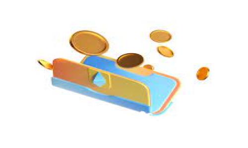 深入了解亚元股权区块链：2023年区块链技术的5大革命性应用