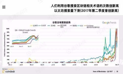 2023年全方位解析：区块链技术平台的5大核心特性与应用前景