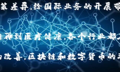   区块链到底是什么？5个关键点揭示数字货币本质 / 

 guanjianci 区块链,数字货币,加密货币,去中心化 /guanjianci 

引言
在近十年间，区块链和数字货币的概念逐渐走入公众视野。很多人对这些技术的理解仍然停留在表面，模糊不清。在理解区块链及其与数字货币的关系时，往往会感到困惑。本文将探讨区块链的基本原理，以及它在数字货币中的应用，同时解密这个领域中的重要概念。

区块链的定义
为了深入理解区块链，首先需要明确其定义。区块链是一种分布式数据库技术，它通过加密技术保证数据的安全性和不可篡改性。区块链的核心在于其由多个数据区块（block）组成，这些区块通过加密哈希函数串联起来，形成一个链（chain）。每个新区块中包括了一定量的交易信息，以及前一个区块的哈希值，使得区块链在技术上具备不可篡改的特性。

在区块链网络中，所有参与者都可以访问和验证这些交易记录，从而消除了对中心化单位的依赖。这一特性使得区块链技术被广泛应用于金融、物流、医疗等多个行业。

数字货币与区块链的关系
数字货币是指以数字形式存在的货币，其中最著名的代表是比特币（Bitcoin）。比特币的交易和相关数据都是通过区块链技术记录和管理的。换句话说，区块链为数字货币提供了安全、透明、去中心化的基础设施。

然而，数字货币并不局限于比特币。在过去几年内，出现了数千种不同的加密货币，如以太坊（Ethereum）、瑞波币（Ripple）等，它们各自拥有不同的功能和用途，这些货币同样依托于各自的区块链技术。

区块链的关键特性
区块链技术具有几个让人印象深刻的特性。首先，它是去中心化的。去中心化意味着没有单一的控制者，所有参与者都有权访问和验证数据。这种结构避免了数据存储在单个机构中带来的风险。

其次，区块链的透明性是其另一项重要特征。所有的交易记录都可以被任何人查看，提升了整个系统的透明度。这一特性在金融交易、供应链管理等多个领域都有重要的应用价值。

再者，区块链确保了数据的安全性和完整性。通过使用复杂的密码学算法，每个区块都与前一个区块相连，这使得篡改区块数据变得几乎不可能。这种不可篡改性给各类业务提供了很大的安全保障。

不同行业中的区块链应用
区块链的应用场景非常广泛。在金融行业，除了数字货币外，区块链还可以用于跨境交易、智能合约等，降低交易成本和时间。例如，传统的跨境支付通常需要数天时间，而基于区块链的支付可以在几分钟内完成。

在供应链管理中，区块链技术可以确保商品从生产到消费每一个环节都可追踪，从而提高透明度和问责性。通过这种技术，消费者可以随时查询到商品的来源和流转情况，增加对产品的信任感。

医疗行业也开始探索区块链技术的应用。通过将患者的医疗记录存储在区块链上，医生可以在不同的医疗机构中快速访问到患者的全面信息，提高了医疗服务的效率和安全性。

面临的挑战与机遇
尽管区块链技术展现出巨大的潜力和优势，但在推广应用过程中依然面临诸多挑战。首先，技术的复杂性阻碍了许多传统行业的采纳。虽然区块链在技术上是可行的，但许多公司和组织在实施时对其复杂性和成本感到担忧。

其次，区块链的可扩展性成为另一个制约因素。在用户数量和交易频率大幅增长的情况下，许多区块链网络的处理速度会受到限制。例如，当前比特币网络的交易处理能力就存在瓶颈问题，这影响了其在大规模应用中的实用性。

此外，政策和监管问题也是区块链技术发展的重要考量。各国政府对于数字货币和区块链技术的合法性和监管政策尚未达成统一标准。不同国家和地区的监管政策差异，给国际业务的开展带来了很多不确定因素。

未来的展望
尽管存在各种挑战，区块链及数字货币的未来依然广阔。随着技术的不断发展和健全，更多的公司开始将区块链技术融入他们的业务中，从金融科技到物流供应链再到医疗健康，各个行业都在积极探索其应用。预计未来不久，我们将会看到更多基于区块链的创新应用，为传统行业带来颠覆性变革。

总之，区块链与数字货币的关系是密不可分的。这项新兴技术不仅为数字货币提供了基础设施，也为更广泛的商业应用铺平了道路。随着技术的进步和政策环境的改善，区块链和数字货币的融合将为我们开辟一个全新的数字经济时代。