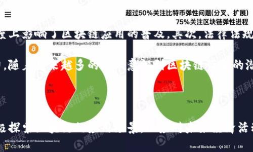   区块链双循环：解密2023年区块链经济的新格局 / 

 guanjianci 区块链,双循环,经济模式,数字资产 /guanjianci 

区块链双循环的背景

区块链作为一种去中心化的新兴技术，近年来受到了广泛关注。伴随着数字经济的不断发展，区块链不仅在金融领域发挥着重要作用，同时还逐渐渗透到供应链管理、物联网、数字身份等多个领域。双循环的概念起源于中国经济的战略转型，强调国内大循环与国际大循环的相互促进。在这样的背景下，将区块链与双循环经济相结合，显得尤为重要。

区块链双循环不仅是技术上的创新，更是经济结构上的深刻变革。在这场变革中，区块链就像是双循环经济运转的润滑剂，提升了资源配置的效率，增强了经济体系的韧性。

区块链双循环的定义

所谓的区块链双循环，主要是指在区块链技术的支持下，通过资源配置，形成以国内市场为主体、国际市场为补充的经济循环结构。在这一过程中，区块链的透明性、不可篡改性和去中心化等特性，可以为经济主体提供更加高效且安全的交易环境。

在实践中，国内大循环指的是在国内市场和企业之间，通过区块链实现产品、信息、资金等要素的高效流动，而国际大循环则是将区块链技术应用于国际贸易和跨国经营中，提升全球产业链的效率。

区块链如何促进双循环经济

通过多个实例可以看到，区块链在促进双循环方面具有明显的优势。国内大循环方面，区块链能够提高供应链的透明度和可追溯性。例如，农产品供应链中，利用区块链技术，可以详细记录产品的生产、运输和销售环节。这不仅能够提高消费者的信任感，还能有效降低食品安全事故的发生率。

在国际大循环中，区块链同样发挥着重要的作用。国际贸易往往面临的最大问题是信任的缺失与高昂的交易成本，而区块链的去中心化特性使得交易双方不再完全依赖传统的金融 intermediaries 从而降低了成本。此外，区块链技术的智能合约功能，可以实现自动化的订单执行，进一步提升了国际贸易的效率。

实际应用案例分析

区块链双循环的概念并非空中楼阁，实际上已经在多个领域得到应用。例如，在物流行业，通过区块链技术，来自不同国家的货物信息可以在一个共享平台上进行更新和查询，从而提升了物流透明度和效率。

在金融领域，许多银行和金融机构已经开始尝试基于区块链的跨境支付。在传统的跨境支付中，往往需要经过多个中介机构，形成一系列复杂且成本高昂的流程。而区块链技术则可以在确保交易安全的同时，大幅度缩短支付时间。

此外，区块链还在数字资产管理中展现出强大潜力。例如，NFT（非同质化代币）的兴起，使得艺术品的交易变得更加透明和高效。在这种新型交易模式中，艺术作品的真实性与归属权通过区块链得到确认，极大地提升了买卖双方的信任度。

面临的挑战与未来展望

尽管区块链双循环展现出极大的潜力，但在实际操作中依然面临诸多挑战。首先是技术标准的缺乏，区块链的多样性使得不同技术之间缺乏统一标准，这在一定程度上影响了区块链应用的普及。其次，法律法规尚未完善，如何有效监管区块链交易，并保护消费者权益是亟待解决的问题。

然而，随着技术的不断进步和政策的逐步完善，未来的区块链双循环经济有望实现更加高效的资源整合。各国政府及企业之间的合作将是推动这一进程的重要动力。随着越来越多的企业意识到区块链带来的潜在经济效益，预计将在未来几年内，区块链技术将在双循环经济中占据更加重要的地位。

结语

区块链双循环将成为推动经济高质量发展的一种新引擎。我们可以预见，随着区块链技术的成熟与应用的深化，其在双循环经济中的作用将越来越显著。各界应积极探索区块链的应用场景，以应对未来经济活动中可能遇到的一系列挑战。无论是政府、企业还是个人，都有必要认识到区块链双循环所带来的机遇与挑战。通过共同努力，创造一个更加美好的区块链经济未来。
