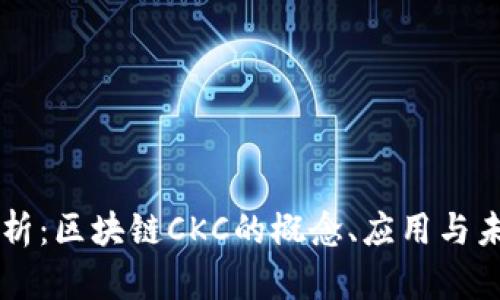 深入解析：区块链CKC的概念、应用与未来潜力