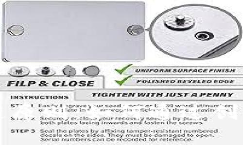 深度解析区块链原则：如何通过创新驱动经济发展