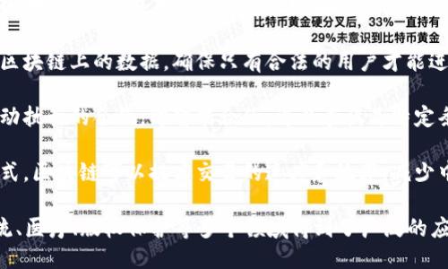 区块链是一种分布式账本技术，其主要特点包括：

1. **去中心化**：区块链并不依赖于单一的中央机构，它的数据库分散在全球的多个节点上，这减少了单点故障的风险。

2. **透明性**：所有交易信息都会在区块链上公开，任何人都可以查看这些信息，从而增强了系统的透明度。

3. **不可篡改性**：一旦信息被写入区块链，就几乎不可能被修改或者删除。这一特性使得数据的可信度得以保证。

4. **安全性**：使用加密技术来保护区块链上的数据，确保只有合法的用户才能进行交易。

5. **智能合约**：区块链可以支持自动执行的合约，即智能合约，可以在满足特定条件时自动执行交易。

6. **高效性**：相对于传统的交易方式，区块链可以提高交易的速度和效率，减少中介环节。

这些特点使得区块链技术在金融、物流、医疗、版权保护等多个领域得到了广泛的应用。