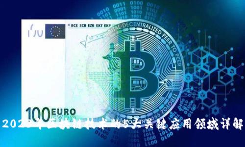 2023年区块链技术的5大关键应用领域详解