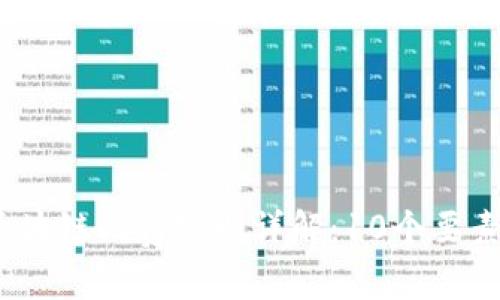2023年区块链比赛规则详解：10个要素助你获胜